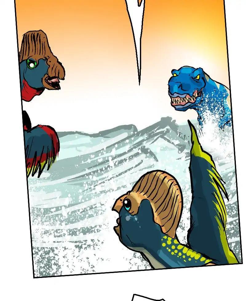 Darbi Chapter 50 page 73 - 