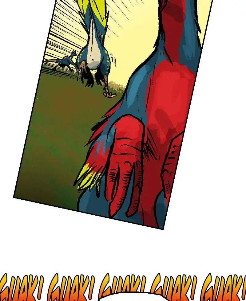 Darbi Chapter 50 page 75 - 