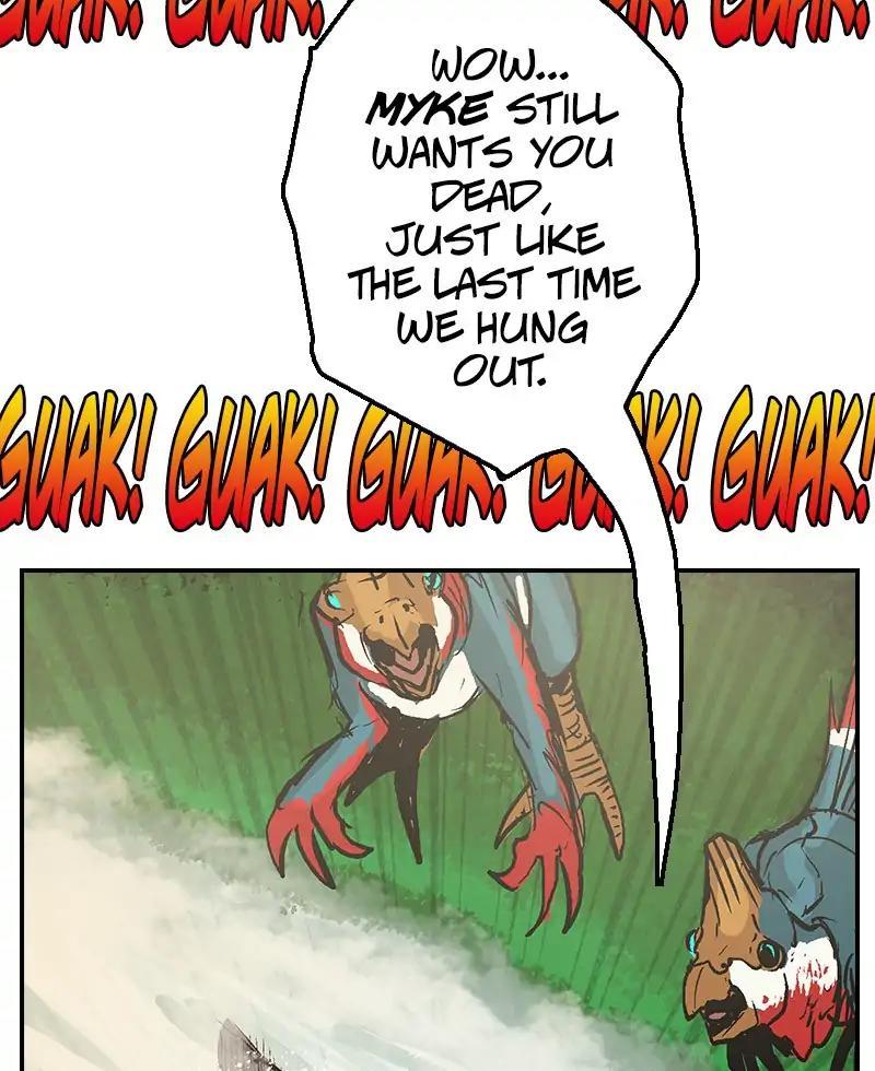 Darbi Chapter 50 page 76 - 