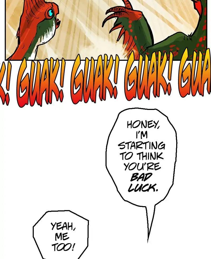 Darbi Chapter 50 page 78 - 