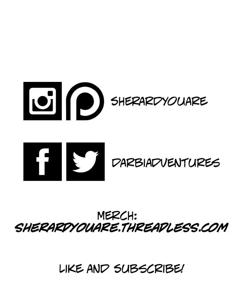 Darbi Chapter 50 page 81 - 