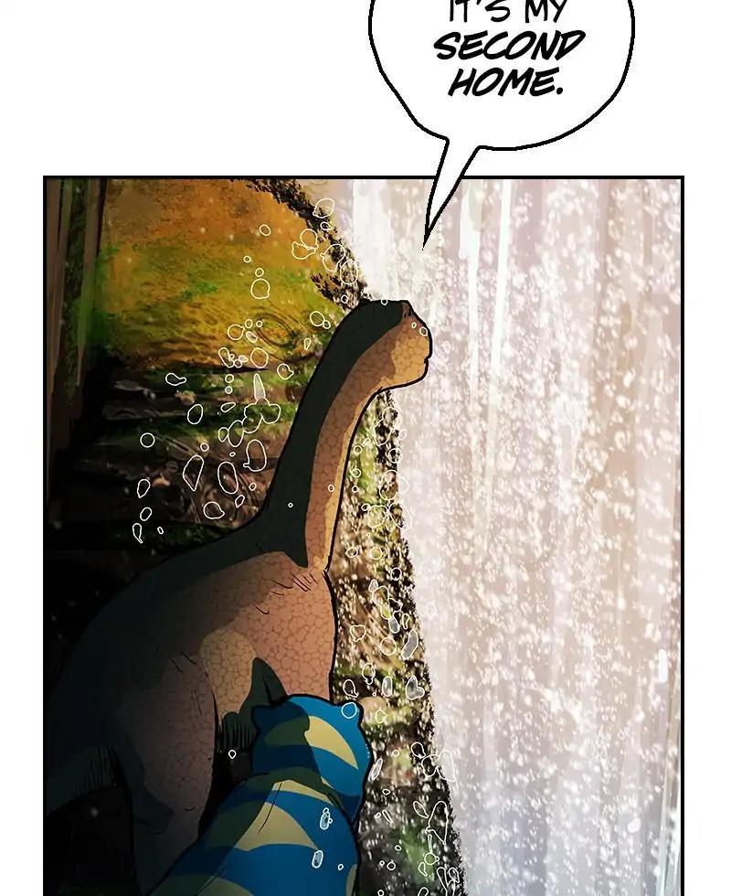 Darbi Chapter 50 page 10 - 