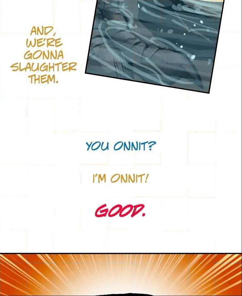 Darbi Chapter 51 page 11 - 