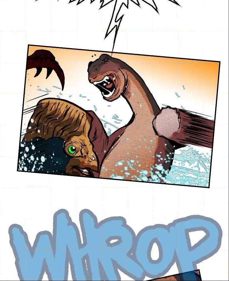 Darbi Chapter 51 page 16 - 