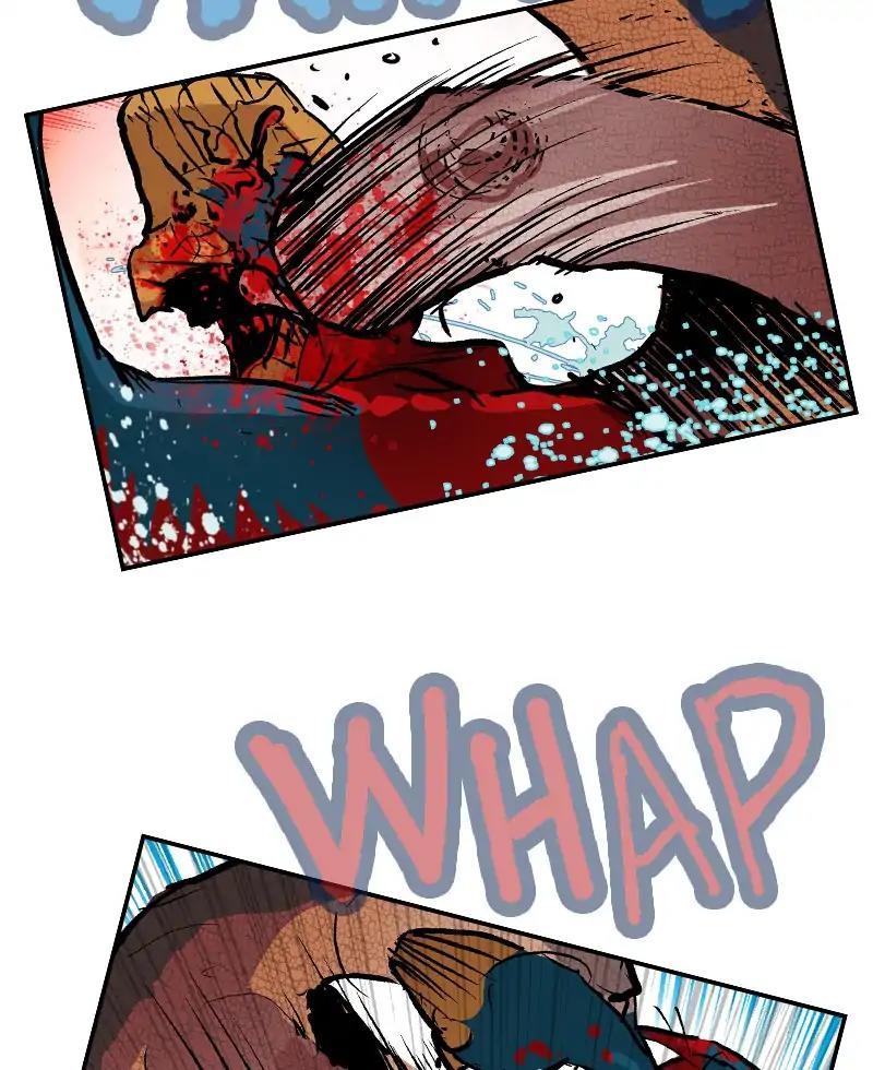 Darbi Chapter 51 page 17 - 