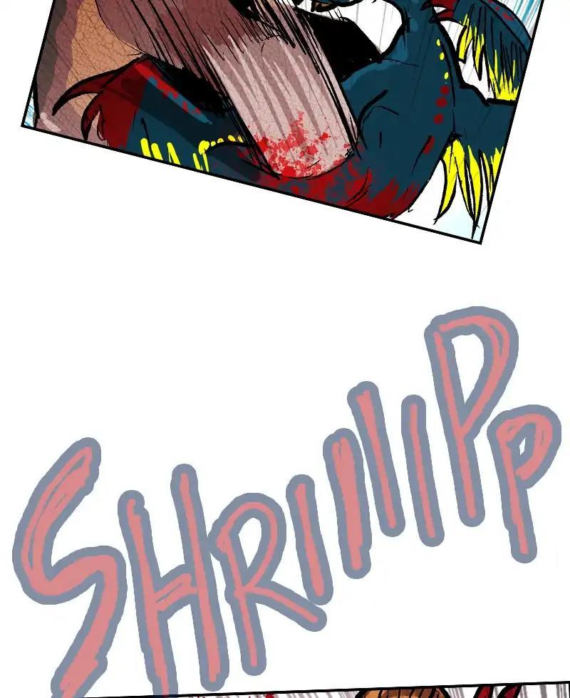 Darbi Chapter 51 page 18 - 