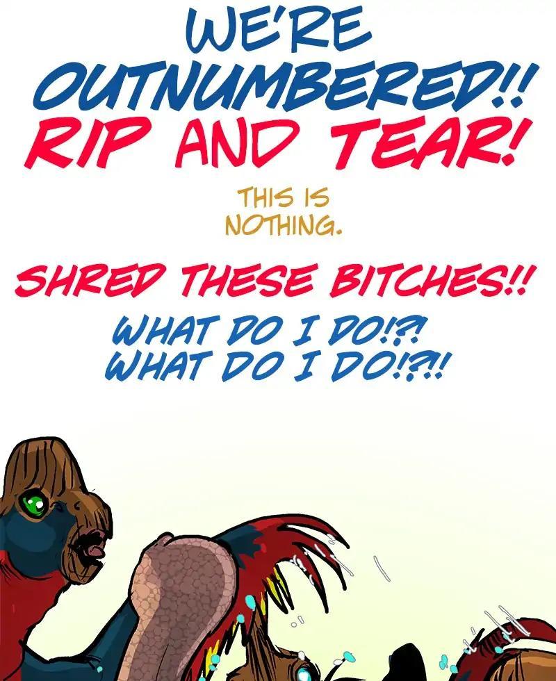 Darbi Chapter 51 page 3 - 