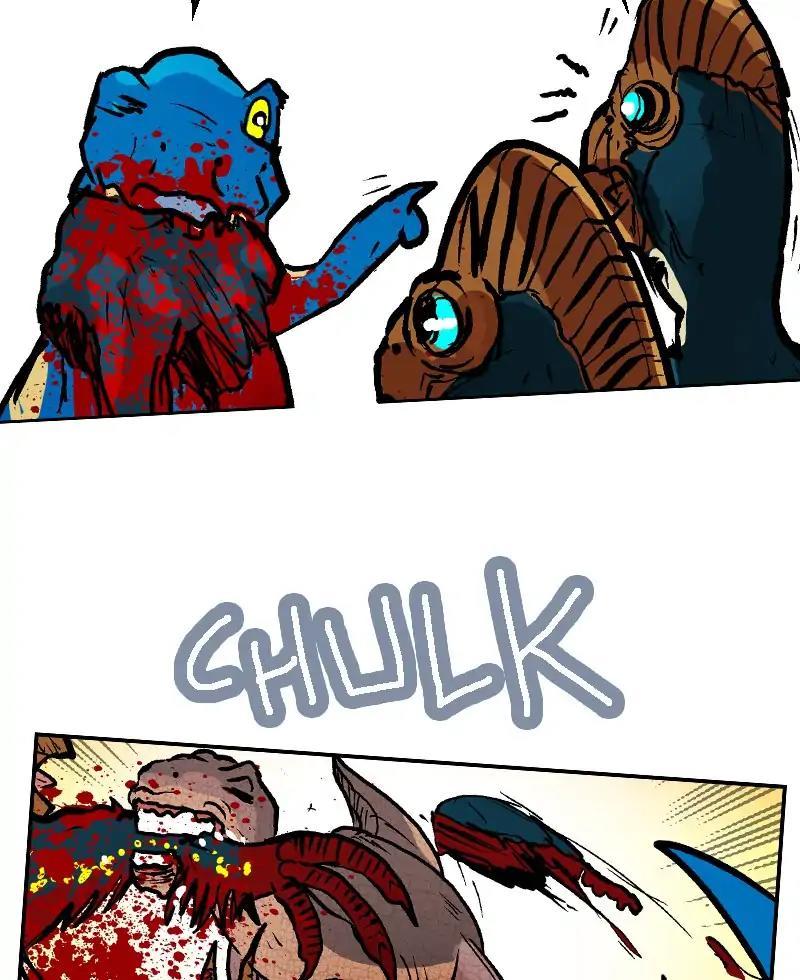 Darbi Chapter 51 page 25 - 