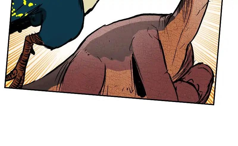 Darbi Chapter 51 page 27 - 