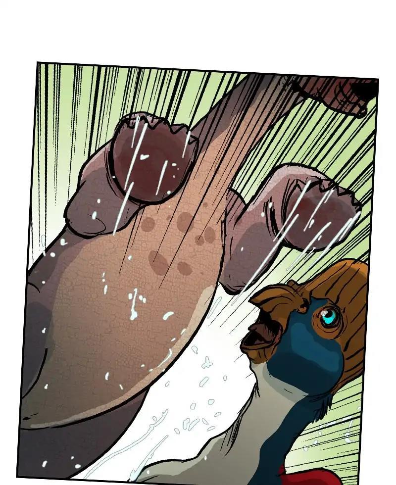 Darbi Chapter 51 page 29 - 