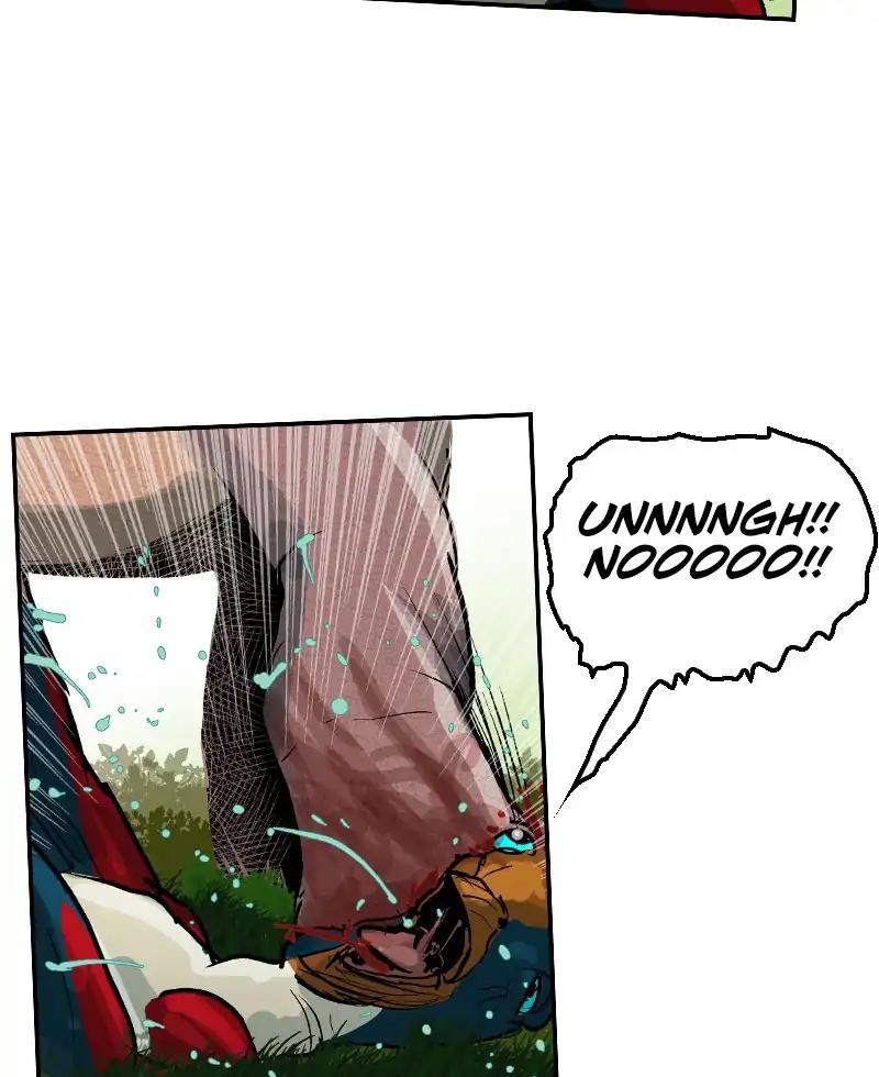 Darbi Chapter 51 page 30 - 