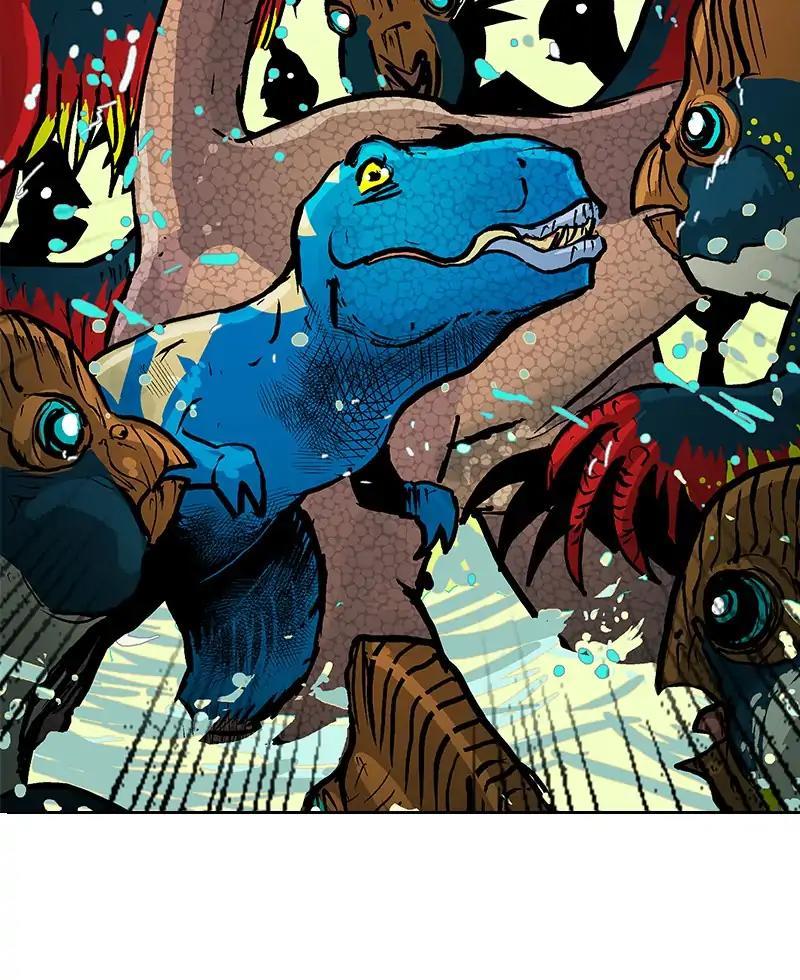 Darbi Chapter 51 page 4 - 