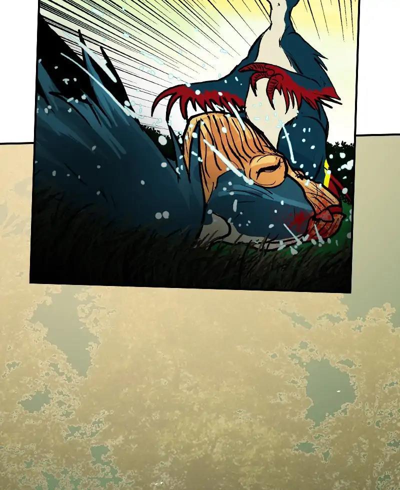 Darbi Chapter 51 page 35 - 