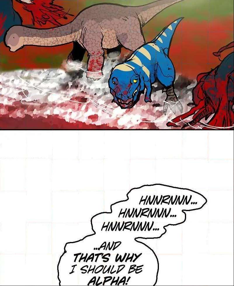 Darbi Chapter 51 page 38 - 