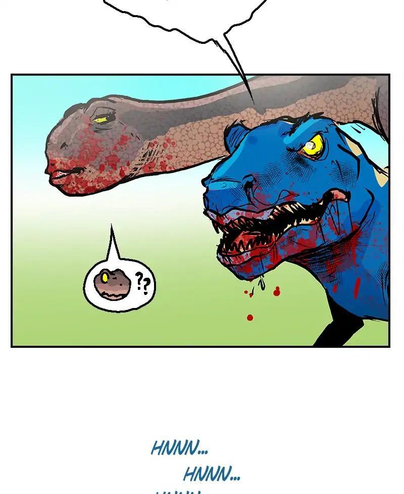 Darbi Chapter 51 page 39 - 