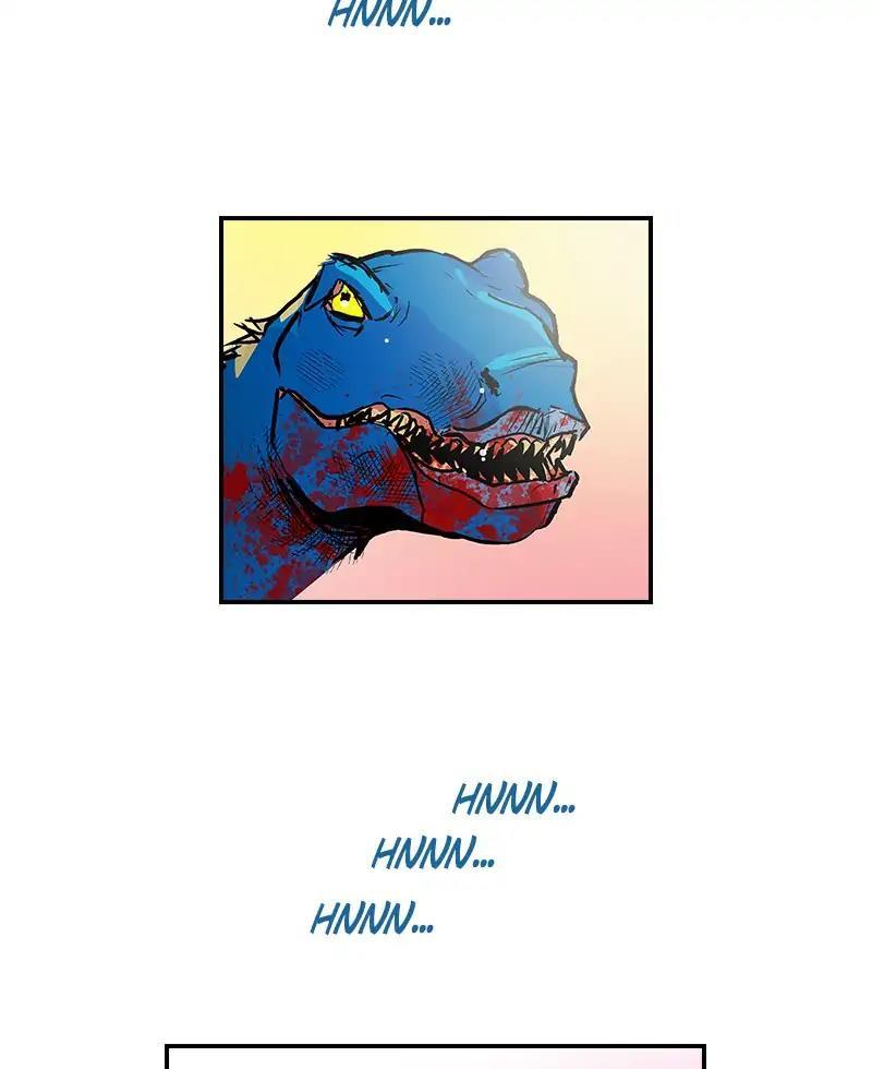Darbi Chapter 51 page 40 - 