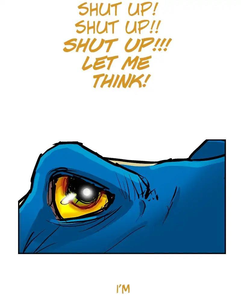 Darbi Chapter 51 page 5 - 