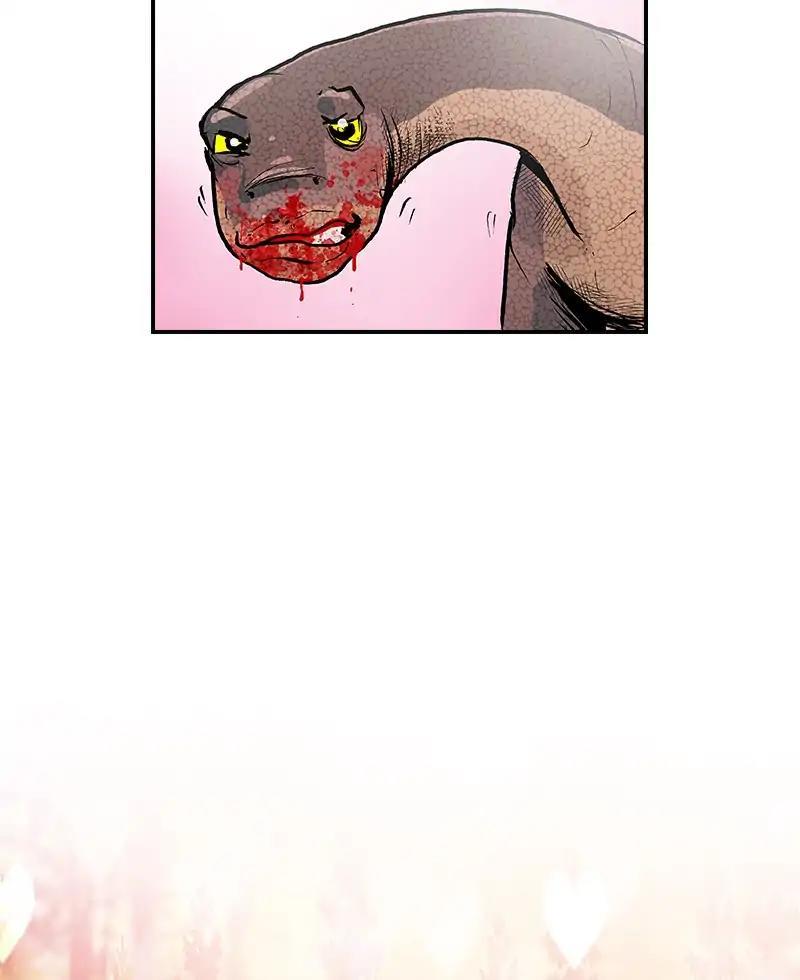 Darbi Chapter 51 page 41 - 