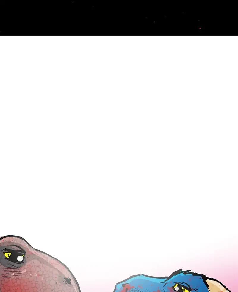 Darbi Chapter 51 page 43 - 