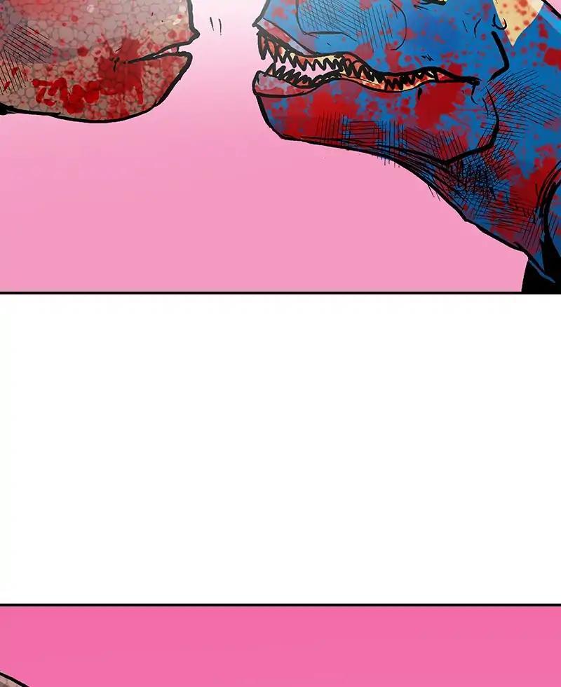 Darbi Chapter 51 page 44 - 