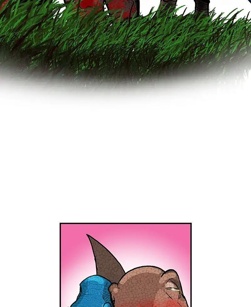 Darbi Chapter 51 page 48 - 