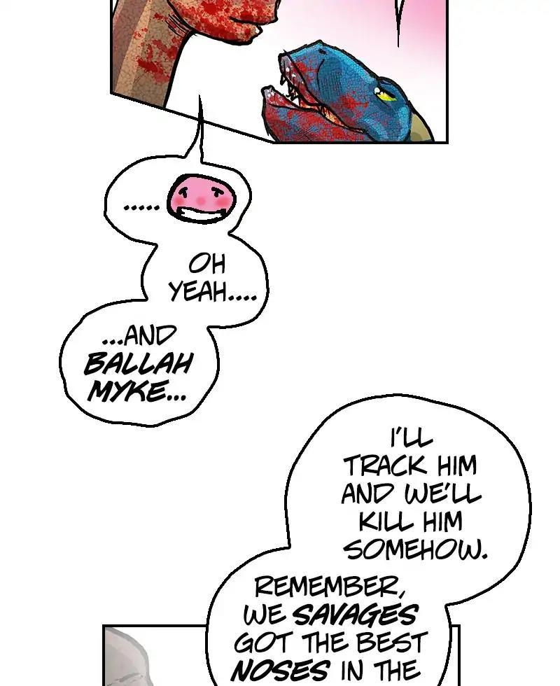Darbi Chapter 51 page 50 - 