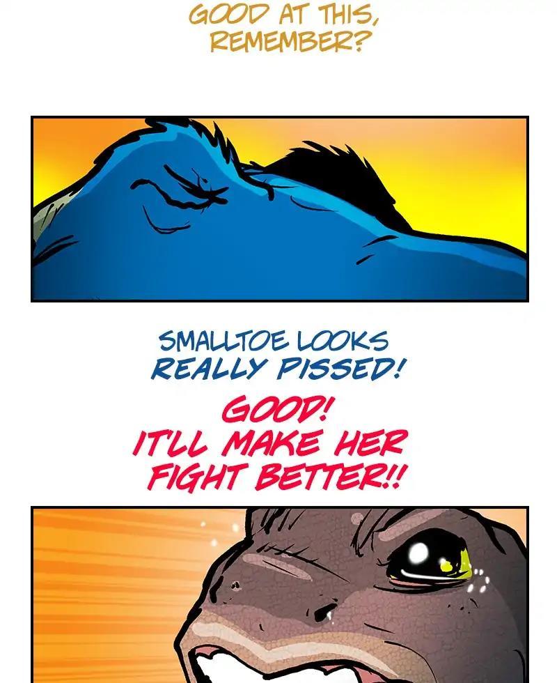 Darbi Chapter 51 page 6 - 
