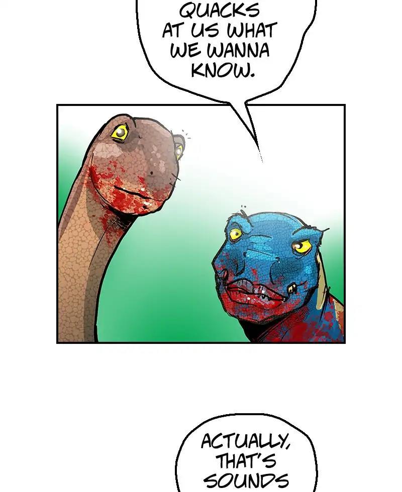 Darbi Chapter 51 page 52 - 