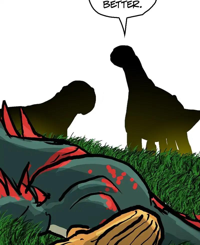 Darbi Chapter 51 page 53 - 