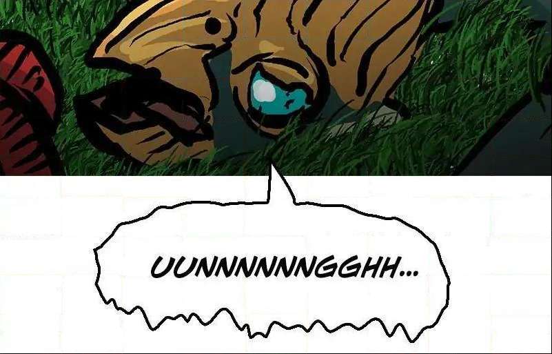 Darbi Chapter 51 page 54 - 