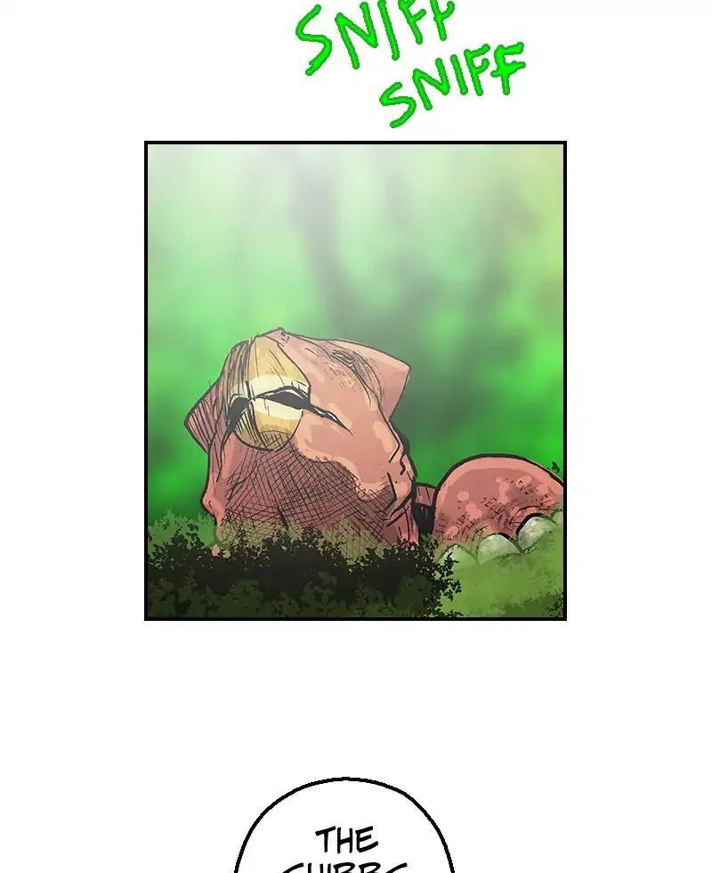 Darbi Chapter 51 page 58 - 