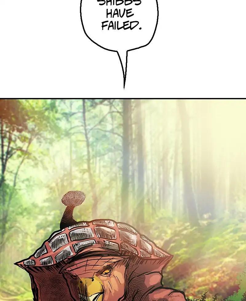 Darbi Chapter 51 page 59 - 