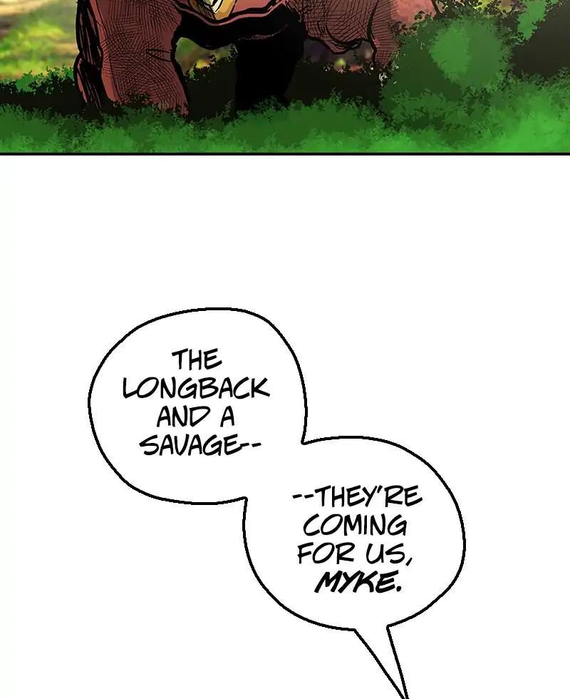 Darbi Chapter 51 page 60 - 