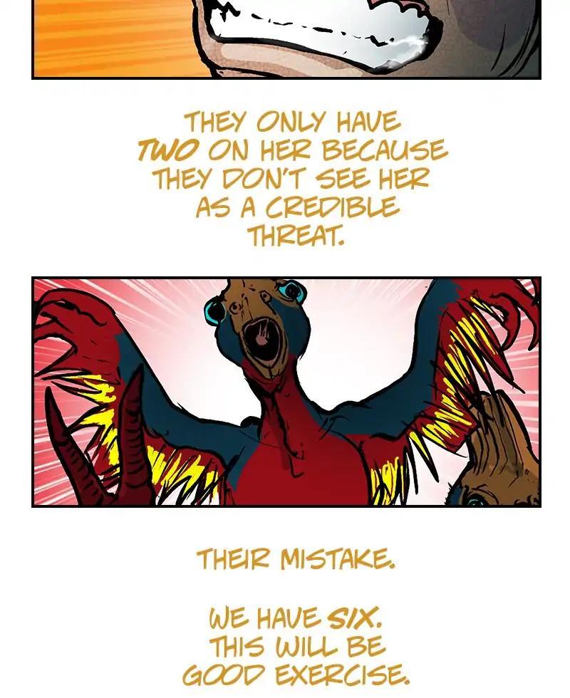 Darbi Chapter 51 page 7 - 