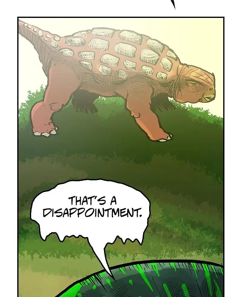 Darbi Chapter 51 page 61 - 