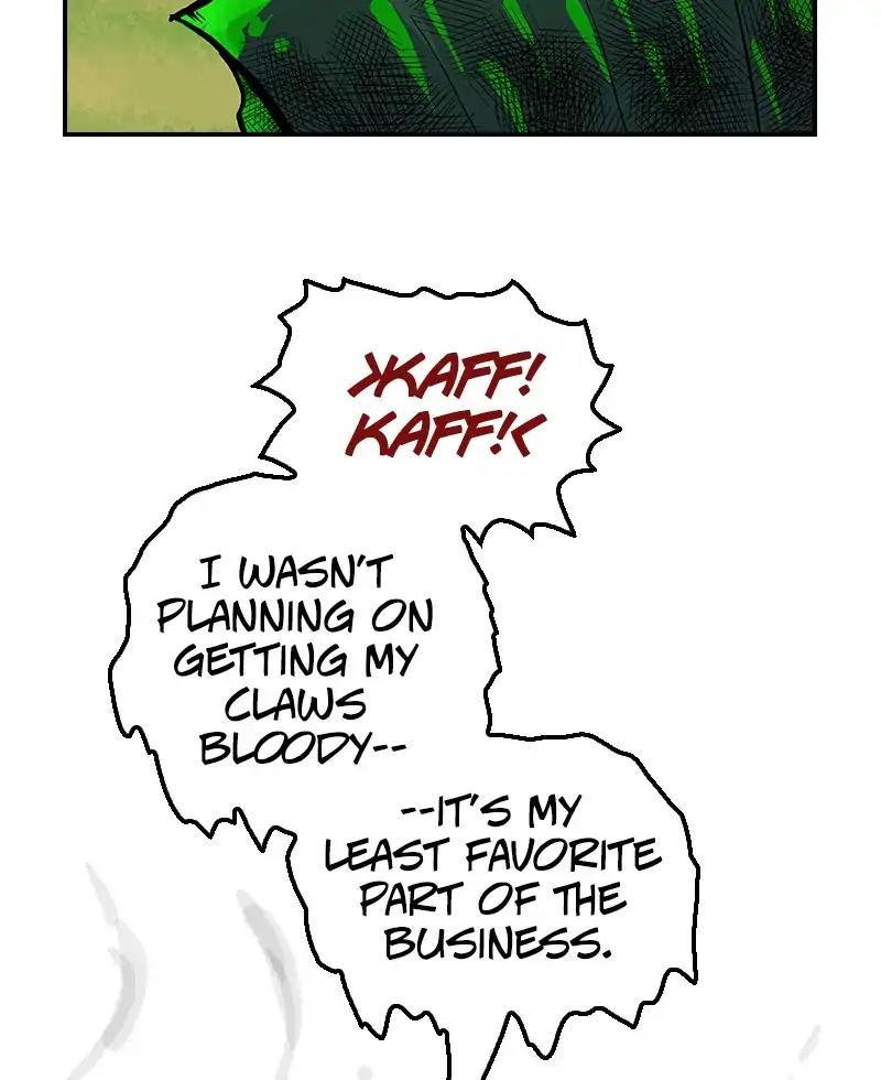 Darbi Chapter 51 page 62 - 
