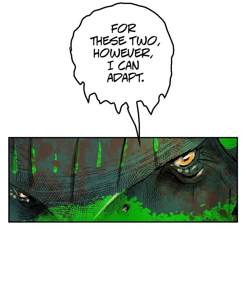 Darbi Chapter 51 page 64 - 