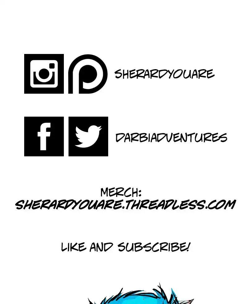 Darbi Chapter 51 page 66 - 