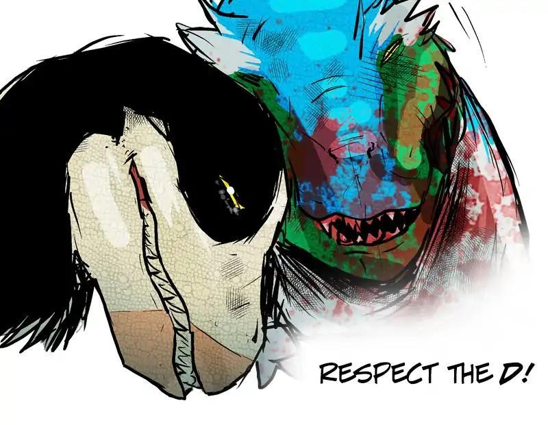 Darbi Chapter 51 page 67 - 