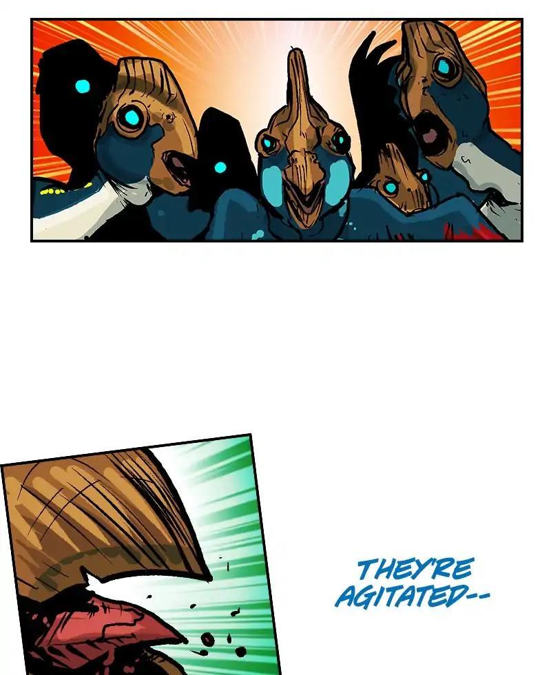 Darbi Chapter 51 page 8 - 