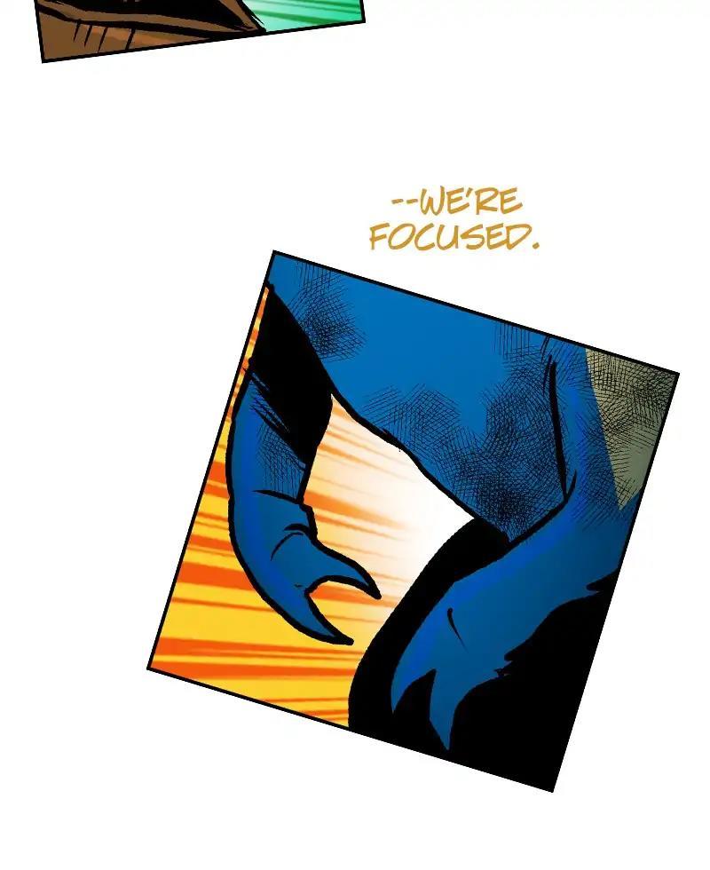 Darbi Chapter 51 page 9 - 