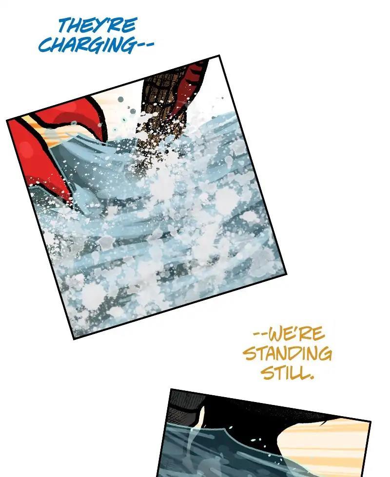 Darbi Chapter 51 page 10 - 