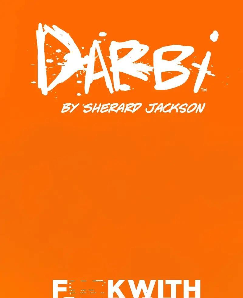 Darbi Chapter 52 page 1 - 