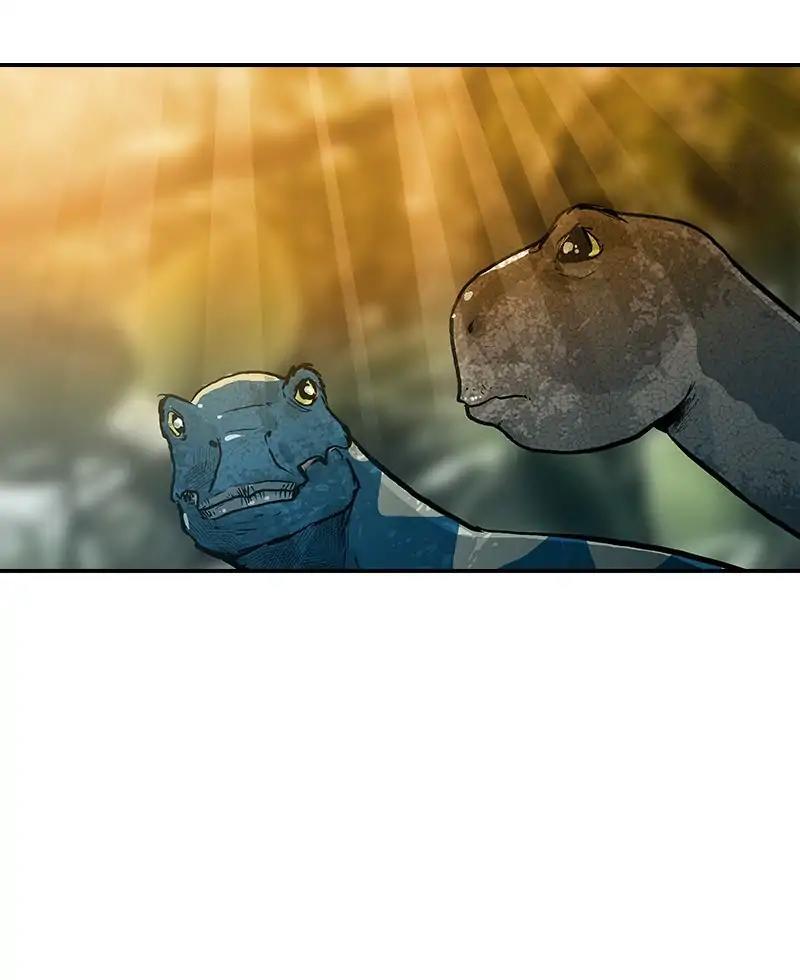 Darbi Chapter 52 page 11 - 