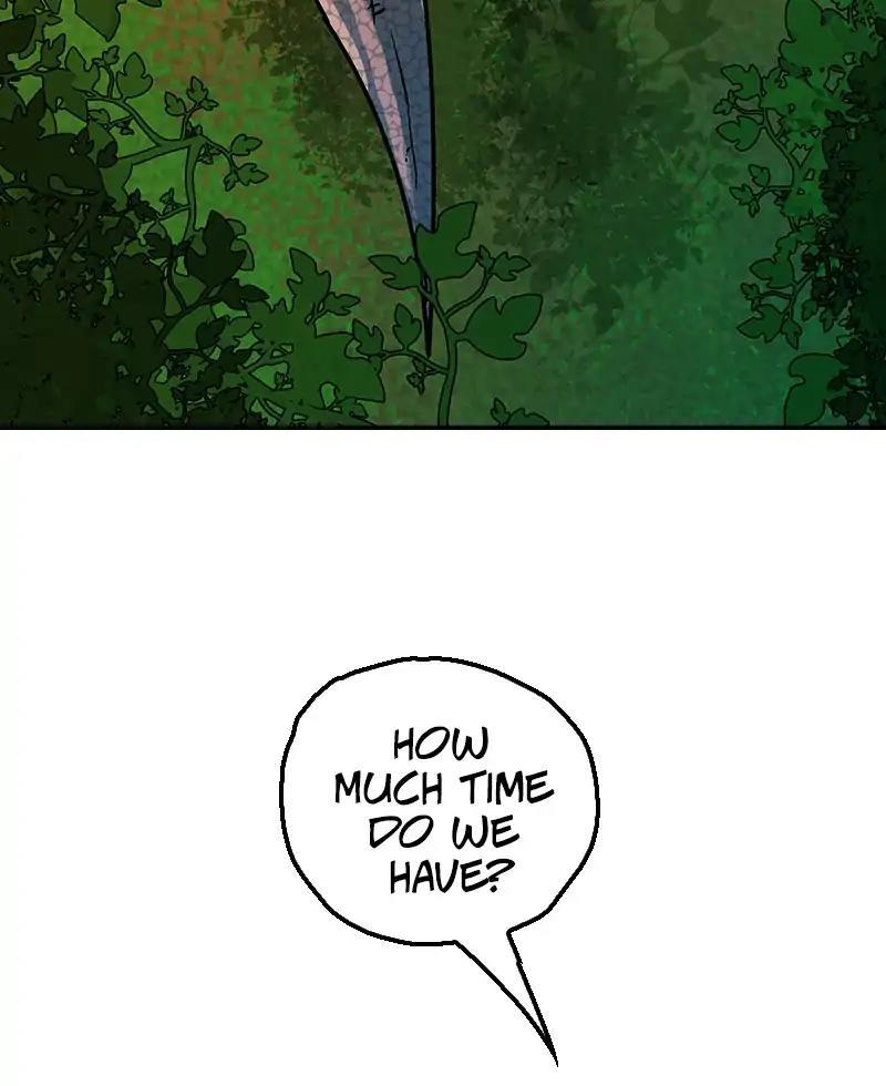 Darbi Chapter 52 page 15 - 