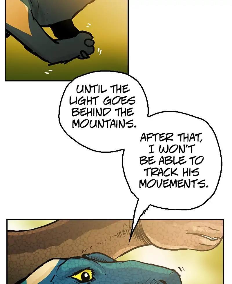 Darbi Chapter 52 page 17 - 