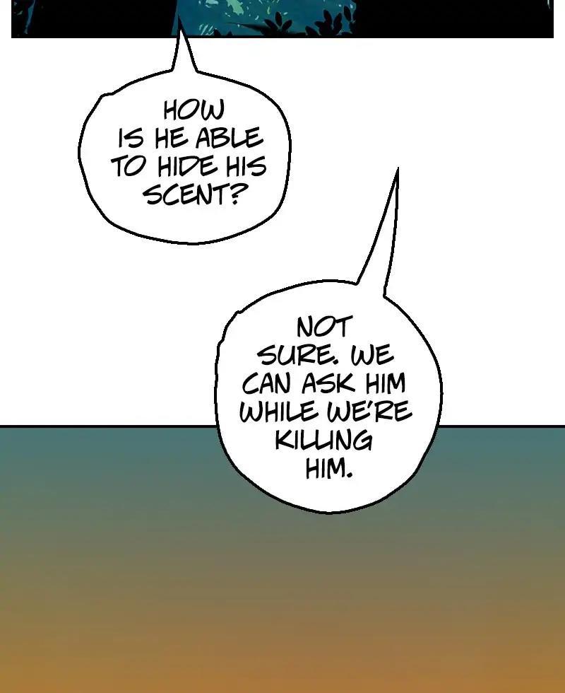 Darbi Chapter 52 page 24 - 