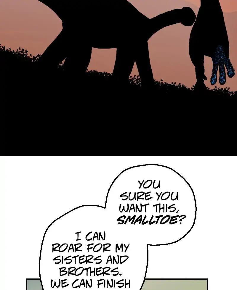 Darbi Chapter 52 page 27 - 