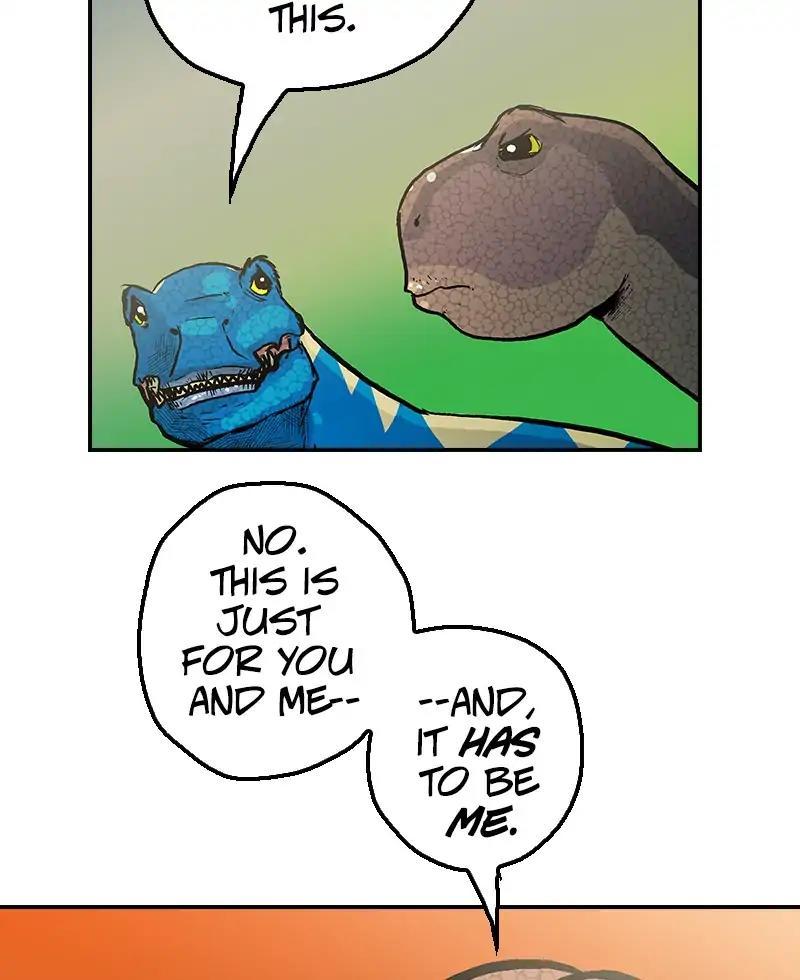 Darbi Chapter 52 page 28 - 