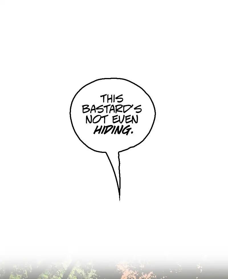 Darbi Chapter 52 page 32 - 